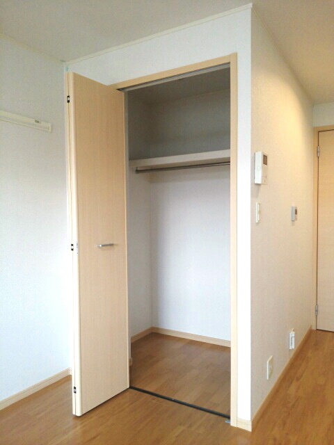 エアリーイースト その他7