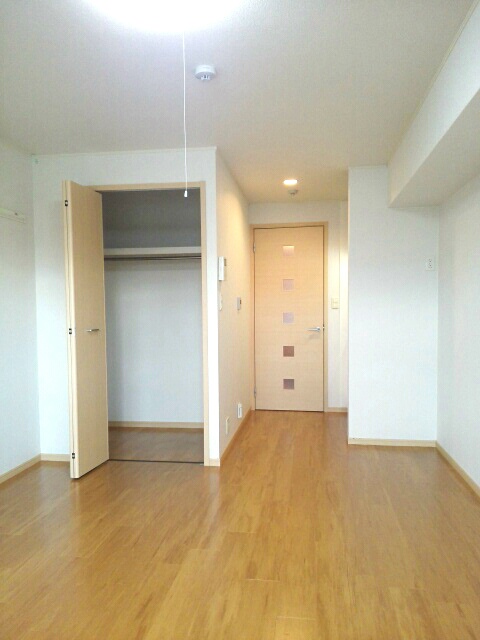 エアリーイースト その他8