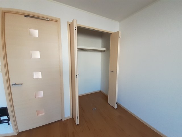 フレッシュリーⅡ その他3