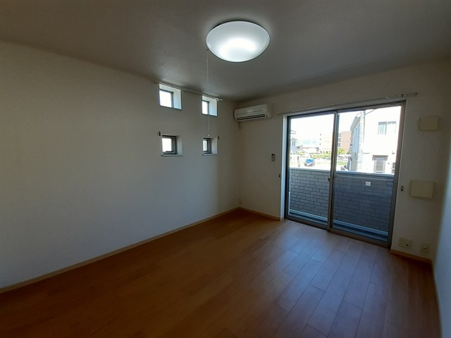 フレッシュリーⅡ その他4