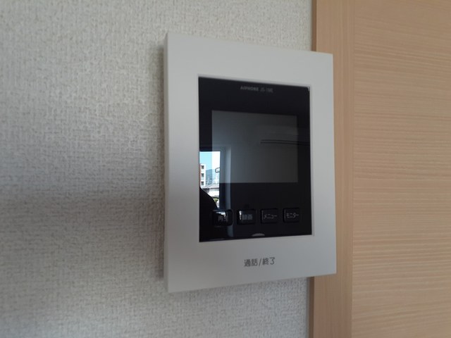 フレッシュリーⅡ その他5