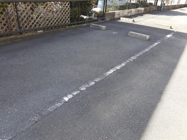 フレッシュリーⅡ その他6