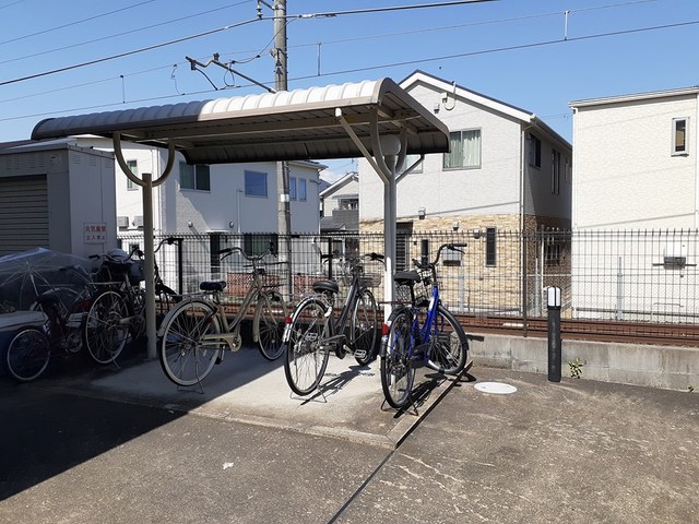 フレッシュリーⅡ その他7