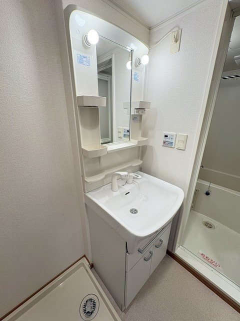 ジェルメ その他1