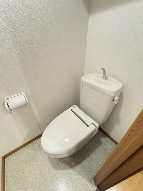 ジェルメ その他2