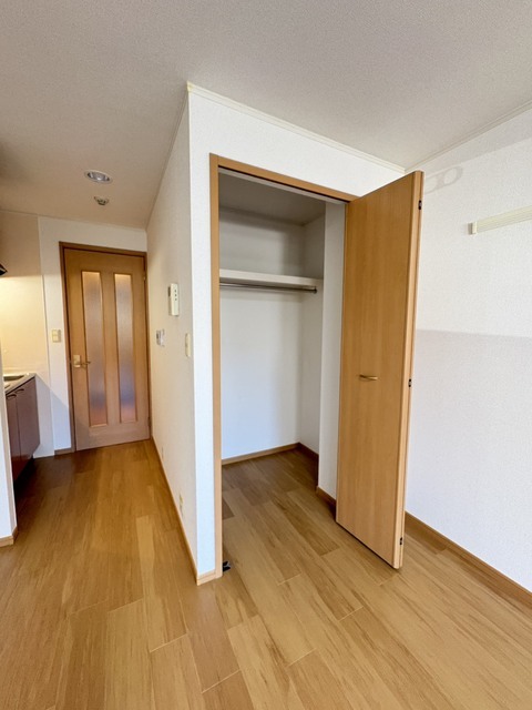 ジェルメ その他3