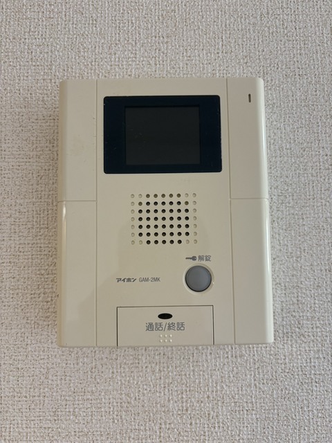 ジェルメ その他4