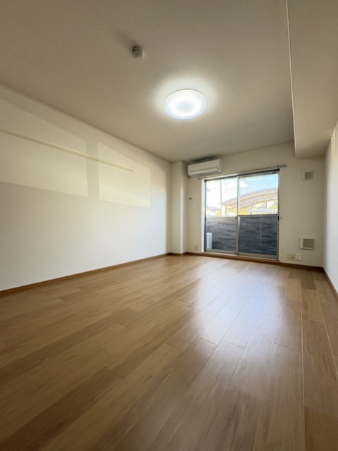 ジェルメ その他5