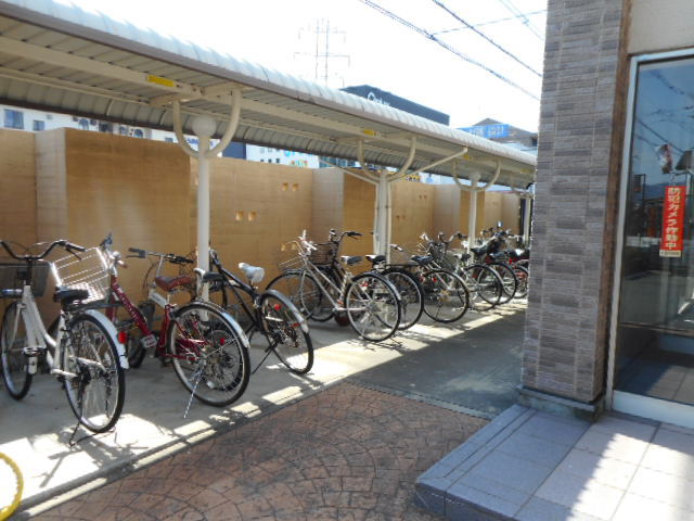 ジェルメ その他6