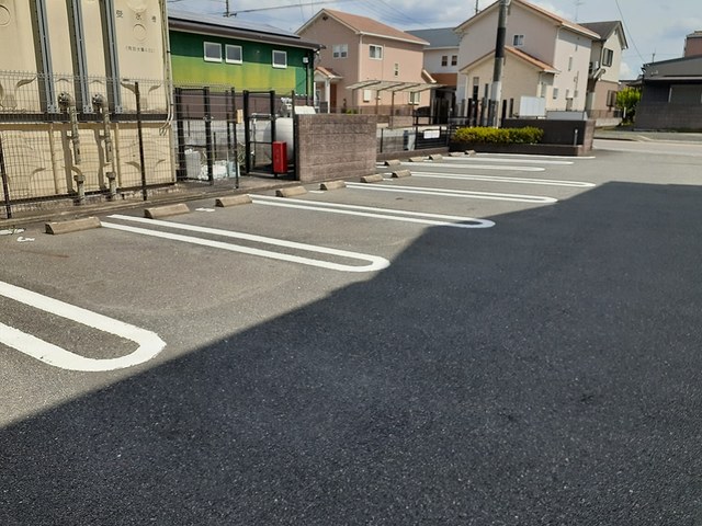 ジェルメ その他7