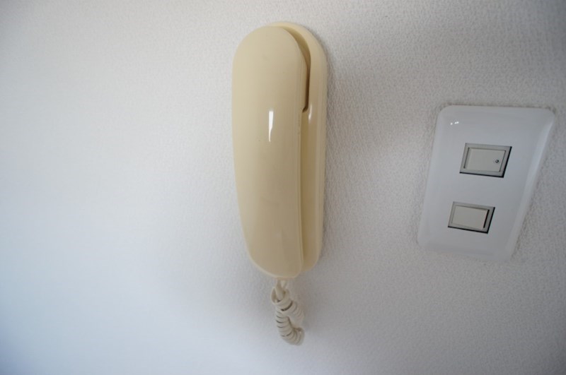 ダイワ第三マンション その他3