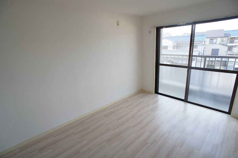 ダイワ第三マンション その他5