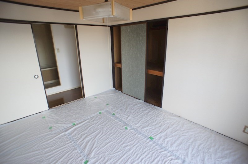 ダイワ第三マンション その他6