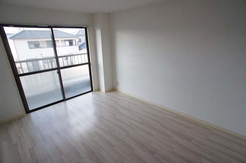 ダイワ第三マンション その他8