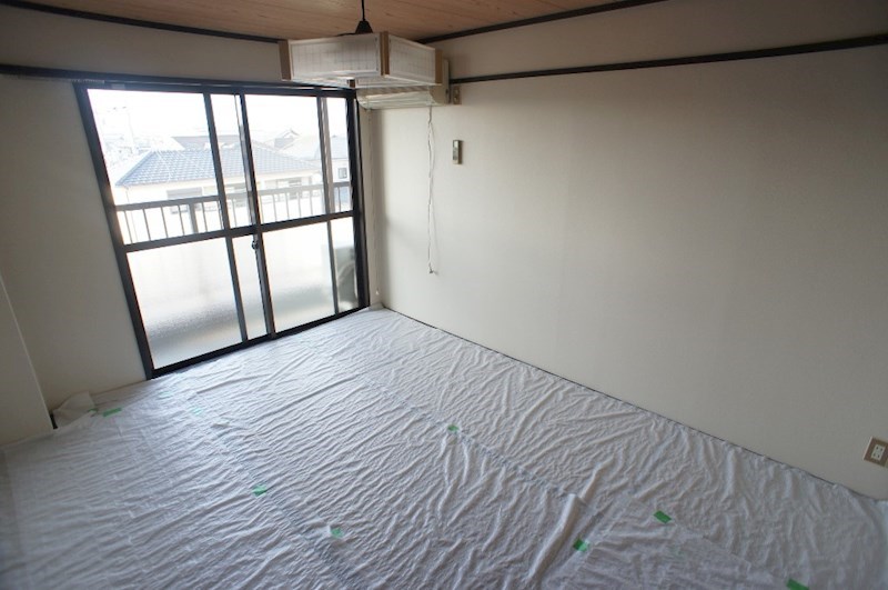 ダイワ第三マンション その他11