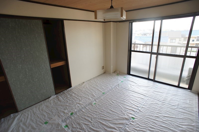 ダイワ第三マンション その他12