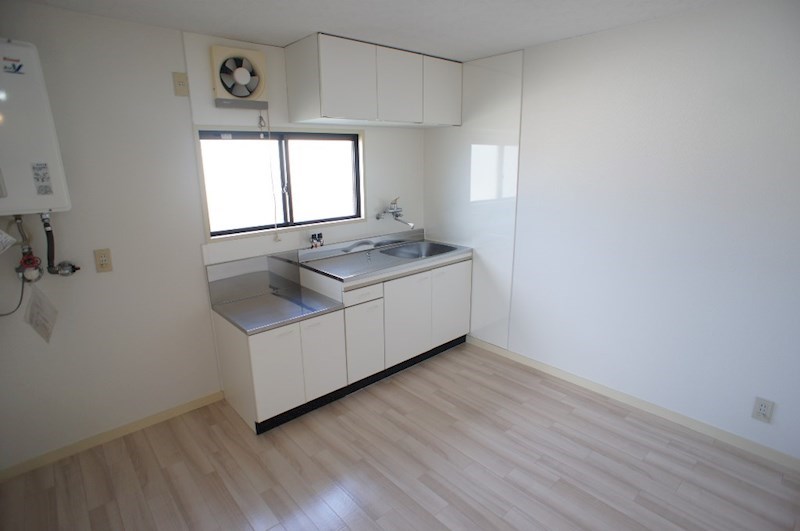 ダイワ第三マンション その他13