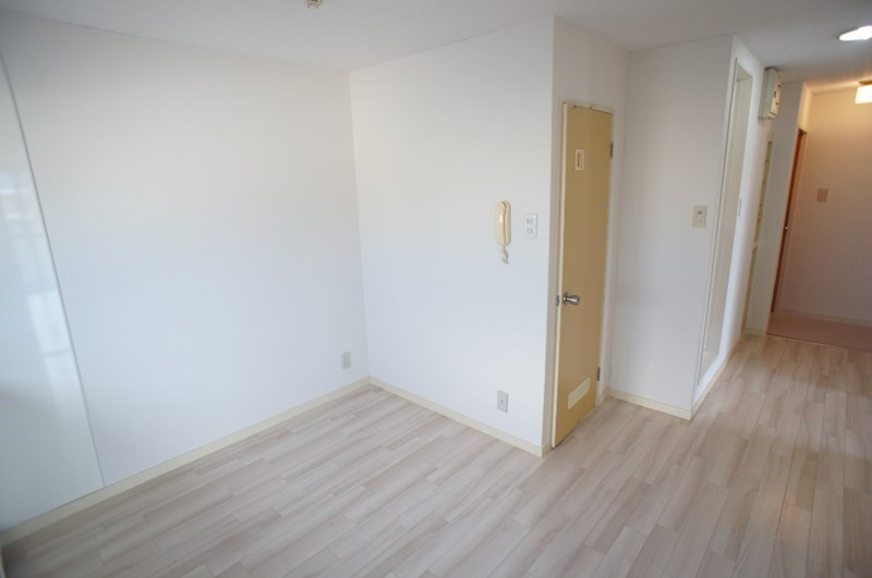 ダイワ第三マンション その他14