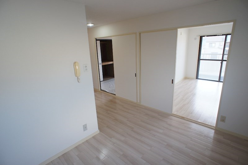 ダイワ第三マンション その他15