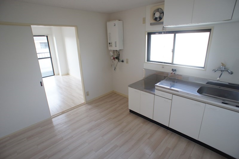 ダイワ第三マンション その他16