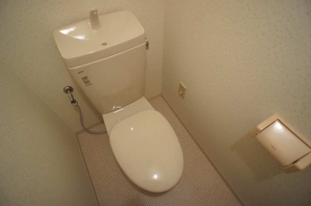 ダイワ第三マンション その他18