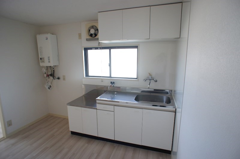 ダイワ第三マンション その他19