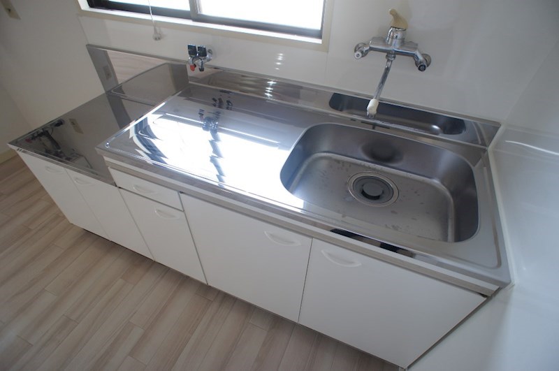 ダイワ第三マンション その他20