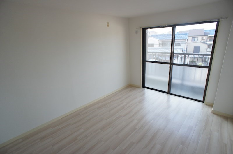 ダイワ第三マンション その他21