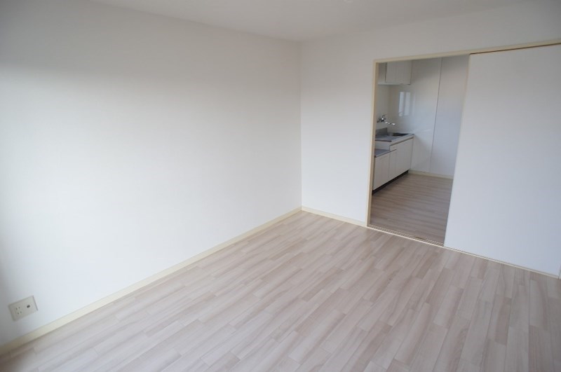 ダイワ第三マンション その他22