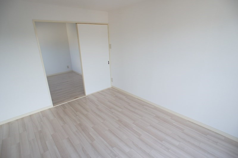 ダイワ第三マンション その他23