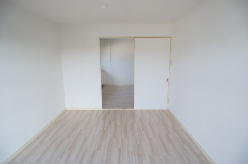 ダイワ第三マンション その他24