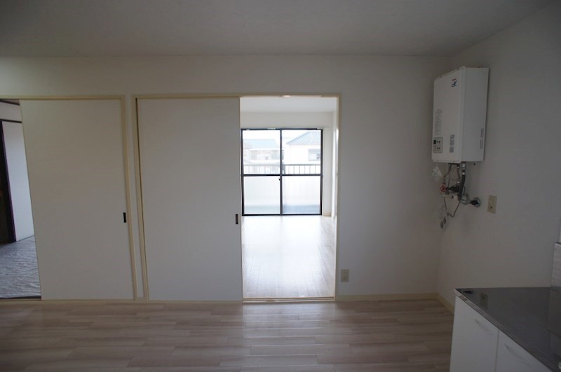 ダイワ第三マンション その他25