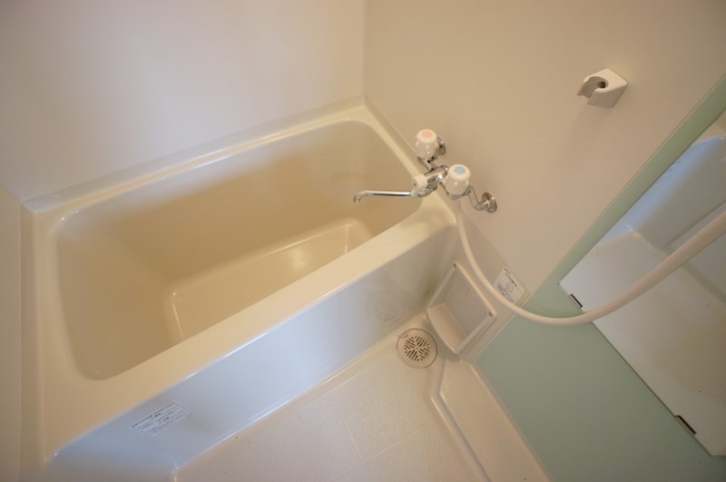 ダイワ第三マンション その他26