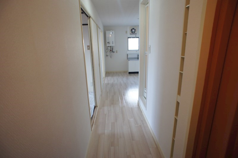 ダイワ第三マンション その他29