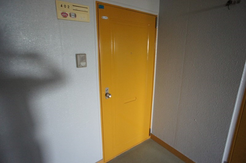 ダイワ第三マンション その他31