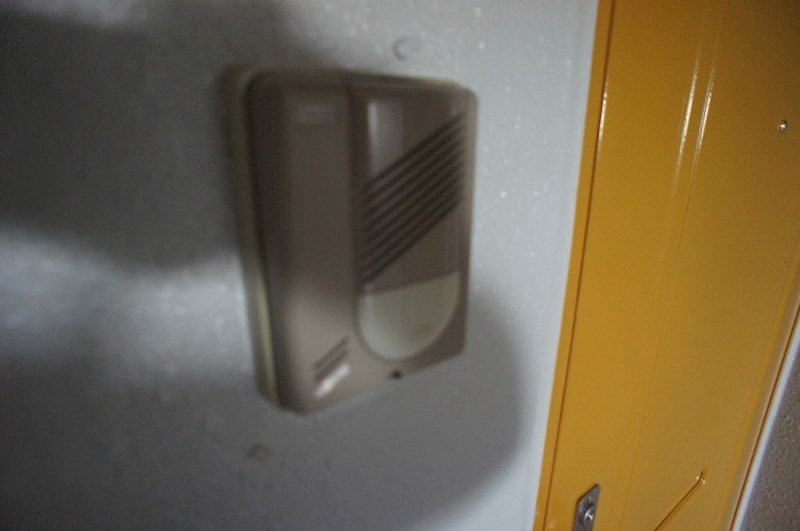 ダイワ第三マンション その他32