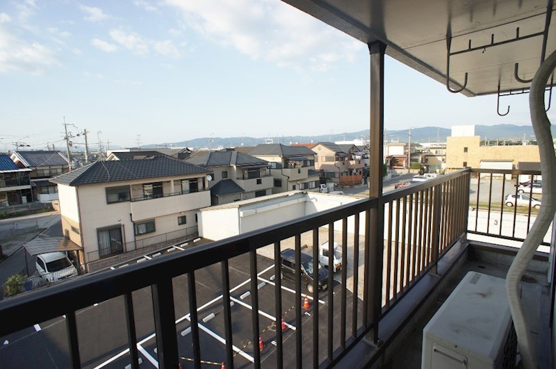 ダイワ第三マンション その他33