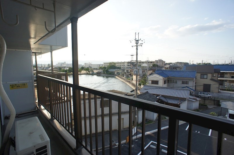 ダイワ第三マンション その他34