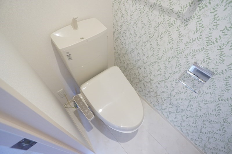 メゾン桜 その他1