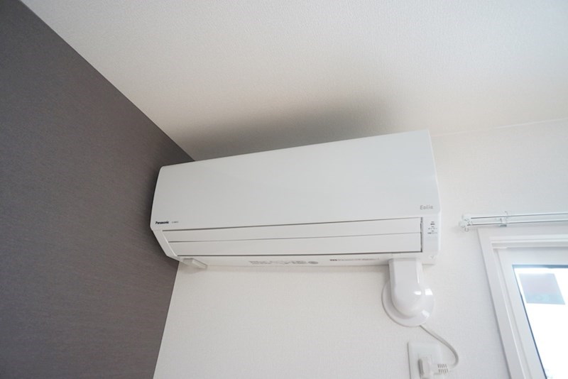 メゾン桜 その他4