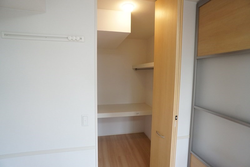 メゾン桜 その他8