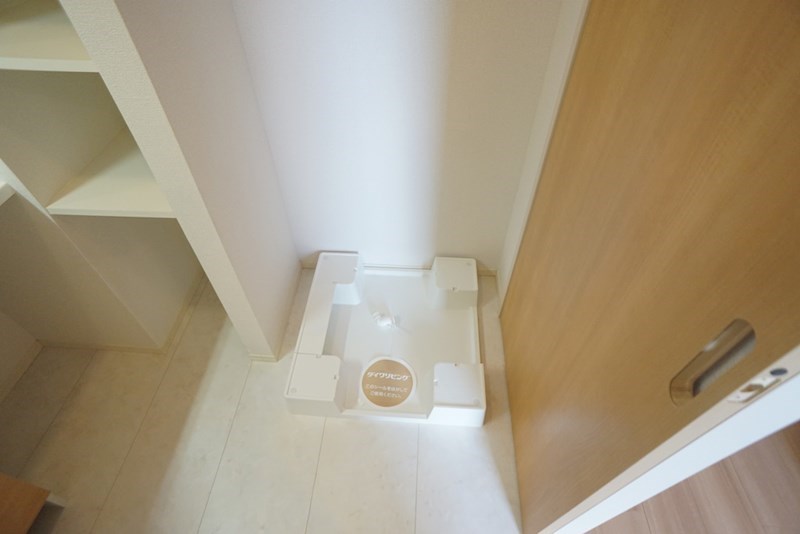 メゾン桜 その他11