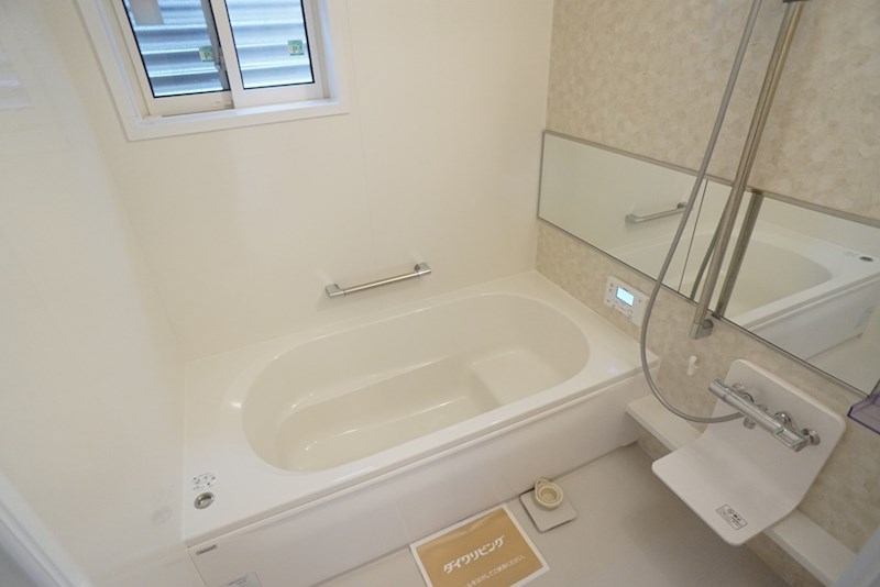 メゾン桜 その他15