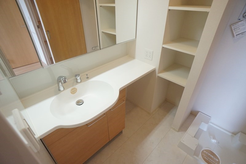 メゾン桜 その他16