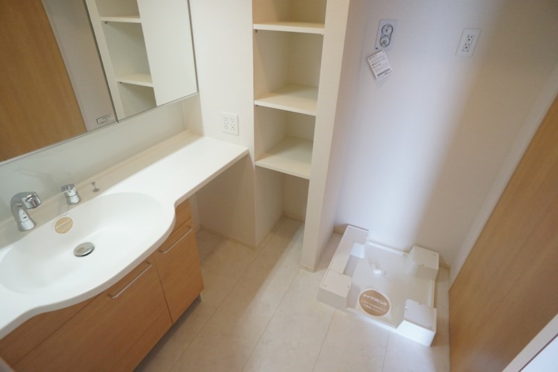 メゾン桜 その他17