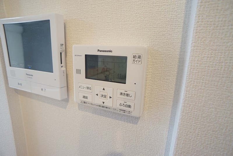 メゾン桜 その他18