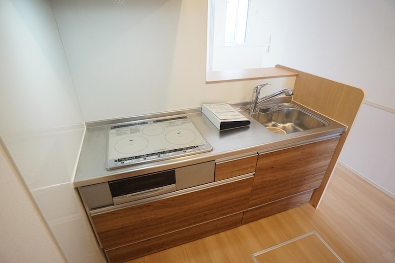 メゾン桜 その他20