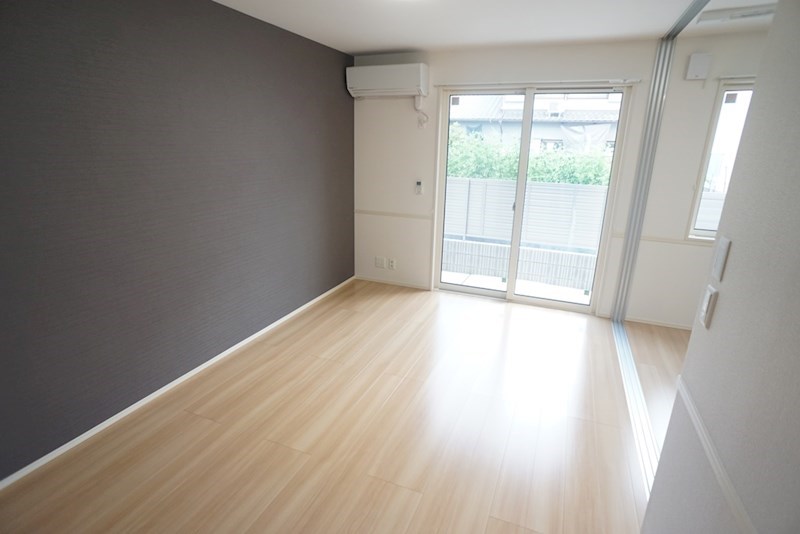 メゾン桜 その他22