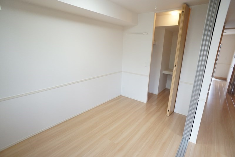 メゾン桜 その他26