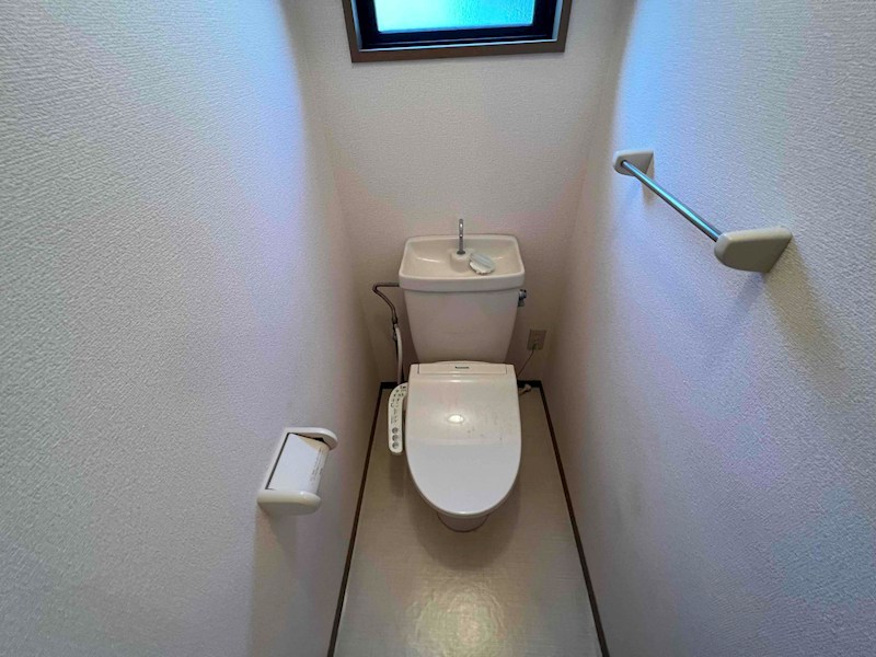 アネシス　Ｄ棟 その他1